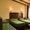 Sleepn go Hotel