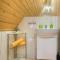 Apartament Pomarańczowy z basenem i sauną