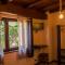 Sleepn go Hotel