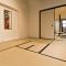 Hashiba-an