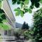 Private Holiday Homes by Solaria