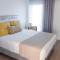 Hotel Concha