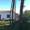 Casalmograve beach house