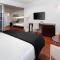 Apartamentos HG Cerler