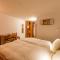 Hotel Glocke