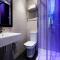 Hostal BCN Ramblas - Barcelona