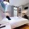 Hostal BCN Ramblas - Barcelona