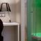 Hostal BCN Ramblas - Barcelona