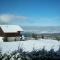 Chalet Les Aigles - Saint-Sixt