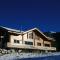 Chalet Les Aigles - Saint-Sixt