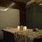 Welcomhotel by ITC Hotels, Kences Palm Beach, Mamallapuram