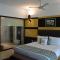 Welcomhotel by ITC Hotels, Kences Palm Beach, Mamallapuram