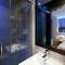 Hostal BCN Ramblas
