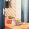 ibis Styles Rouen Val De Reuil - Val-de-Reuil
