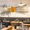 ibis Styles Rouen Val De Reuil - Val-de-Reuil