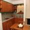 Vaya Apartments & Studios