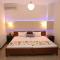 Vaya Apartments & Studios