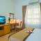 Foto: Cherry Hotel 2 53/70