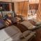 matill - timeless boutique retreat