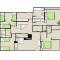 Chalet Patagonia - OVO Network