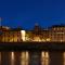 Hotel Balestri - WTB Hotels - Florence