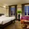 Hotel Balestri - WTB Hotels - Florence