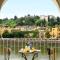 Hotel Balestri - WTB Hotels - Florence