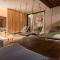 matill - timeless boutique retreat