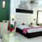 Hotel Bhagyodaya Residency Bhilwara