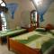 Elephant Camp Guest House