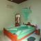 Elephant Camp Guest House