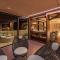 matill - timeless boutique retreat