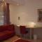 Hotel Igea