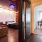 Foto: Apartment Roomer 6 5/72