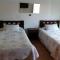 Hotel Altos de Atacama