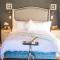 TshiBerry Bed & Breakfast