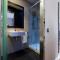 Hostal BCN Ramblas - Barcelona