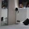 Hostal BCN Ramblas - Barcelona