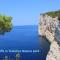 Pansion Alen - Dugi otok