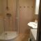 Apartament VIP Vęgoria