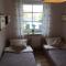 Apartament VIP Vęgoria