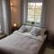 Apartament VIP Vęgoria