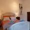 Appartement centre médiéval - Le Cosy de Sarlat photo 20