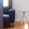 Hostal BCN Ramblas