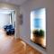Hostal BCN Ramblas - Barcelona