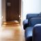 Hostal BCN Ramblas - Barcelona