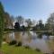 Sycamore Farm Park