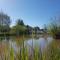Sycamore Farm Park