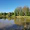 Sycamore Farm Park