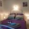 Appartement centre médiéval - Le Cosy de Sarlat photo 17